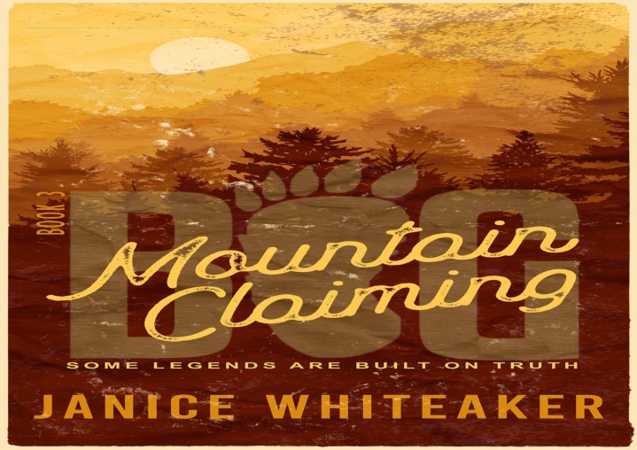 pdf read online mountain claiming big secrets n.w