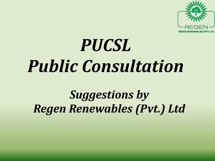pucsl n.w