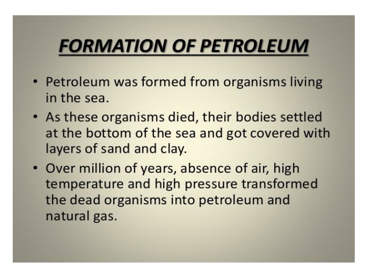 slide1 n.w