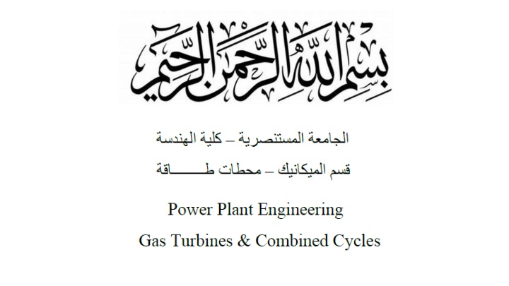 slide1 n.w
