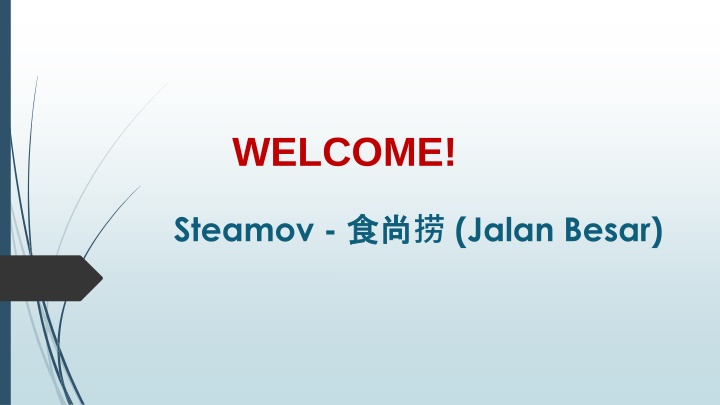 Best Mala Hot Pot in Kallang