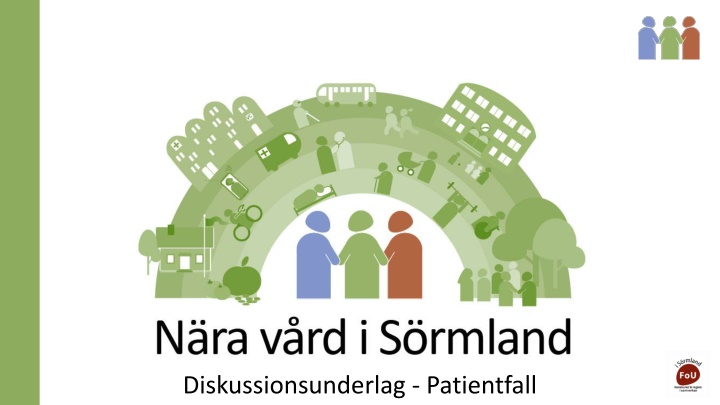 diskussionsunderlag patientfall n.w
