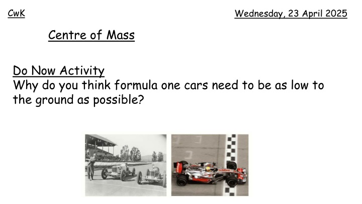 slide1 n.w