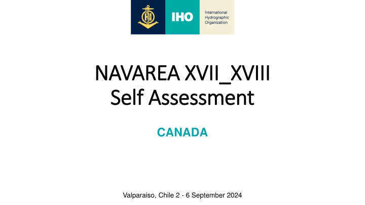 navarea xvii xviii navarea xvii xviii self n.w
