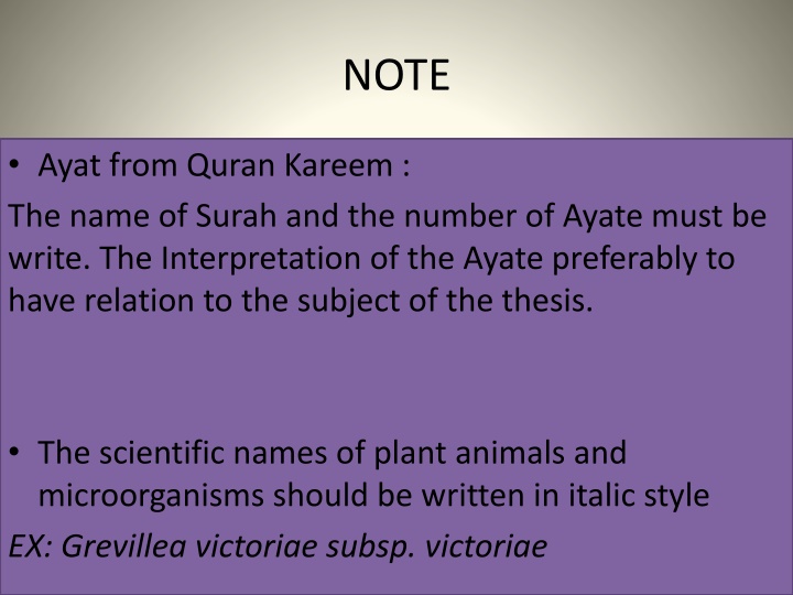 slide1 n.w