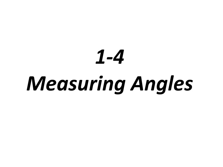 slide1 n.w