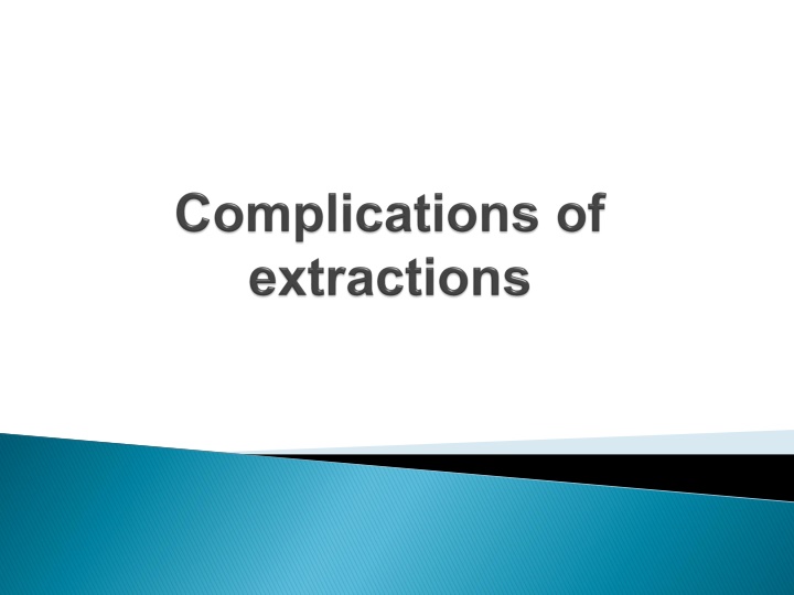 slide1 n.w