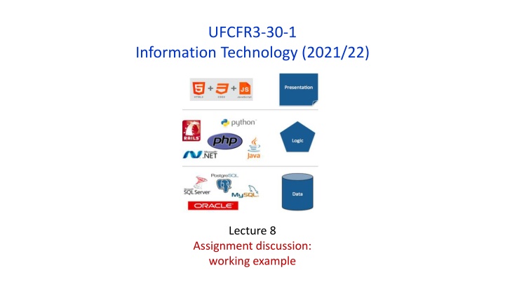 ufcfr3 30 1 n.w