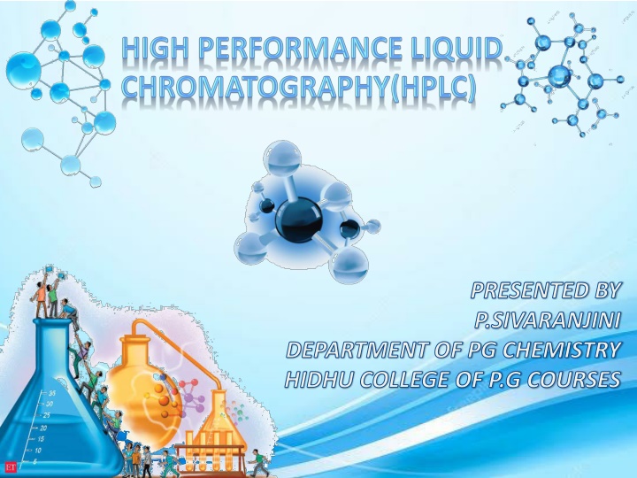 presented by p sivaranjini n.w