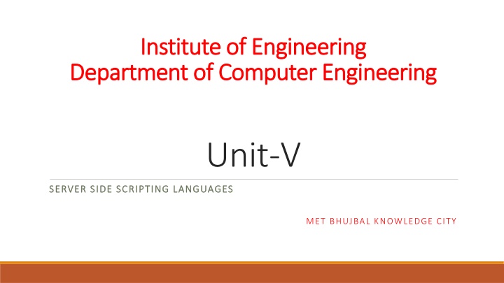 institute of engineering institute of engineering n.w