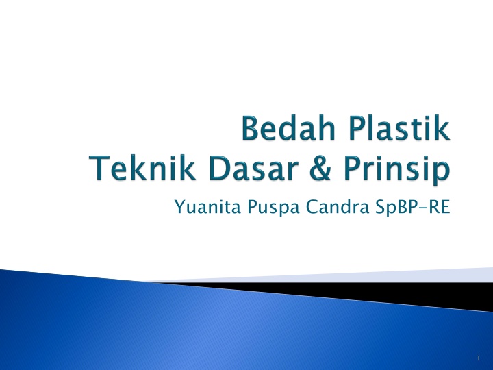 yuanita puspa candra spbp re n.w