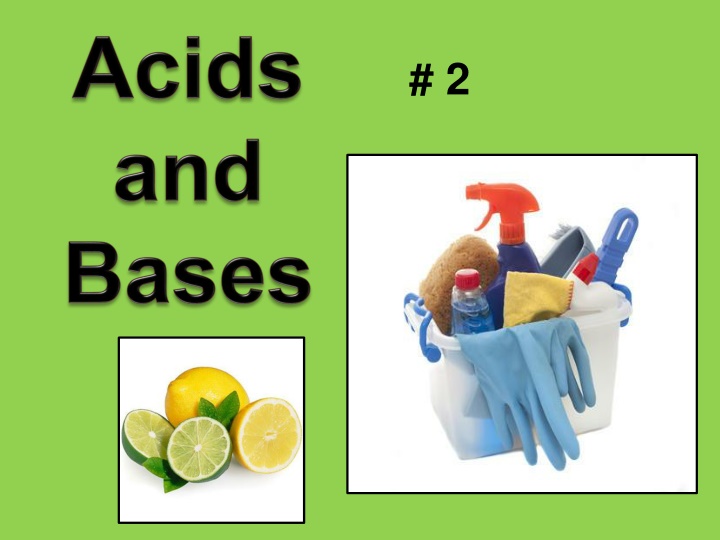 slide1 n.w