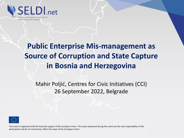 public enterprise mis management as source n.w