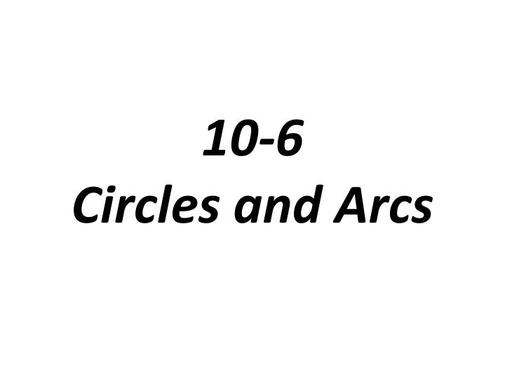 slide1 n.w