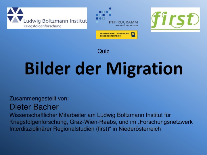 slide1 n.w