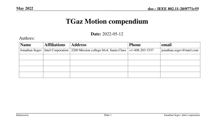 may 2022 n.w