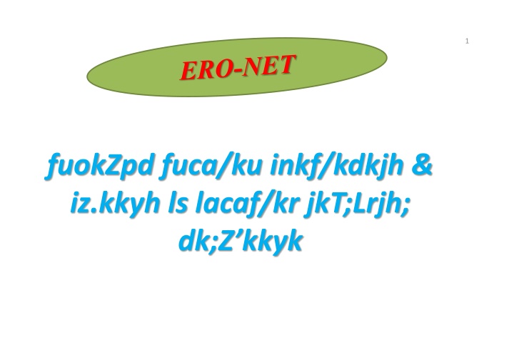 slide1 n.w