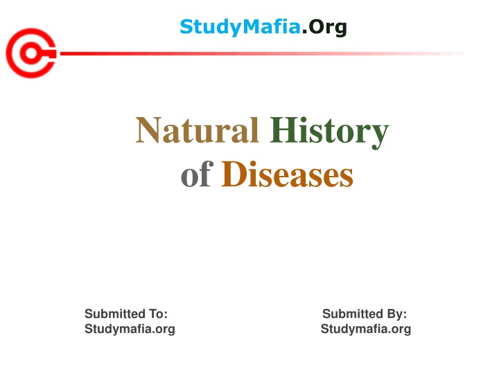 studymafia org n.w