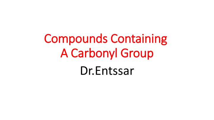 compounds containing compounds containing n.w