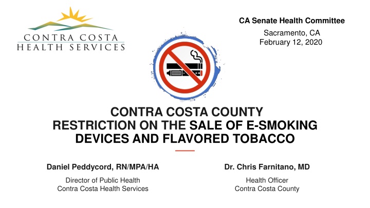 ca senate health committee sacramento ca february n.w