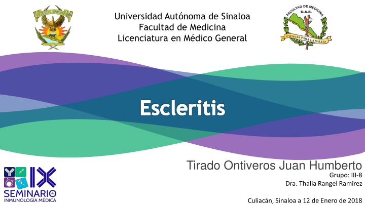 universidad aut noma de sinaloa facultad n.w