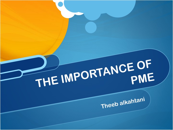 slide1 n.w