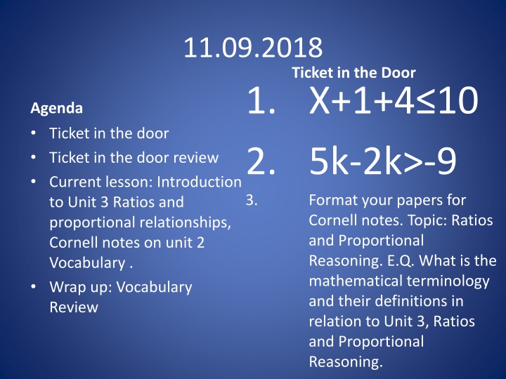 11 09 2018 1 x 1 4 10 2 5k 2k 9 3 format your n.w