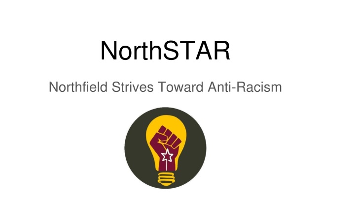 northstar n.w