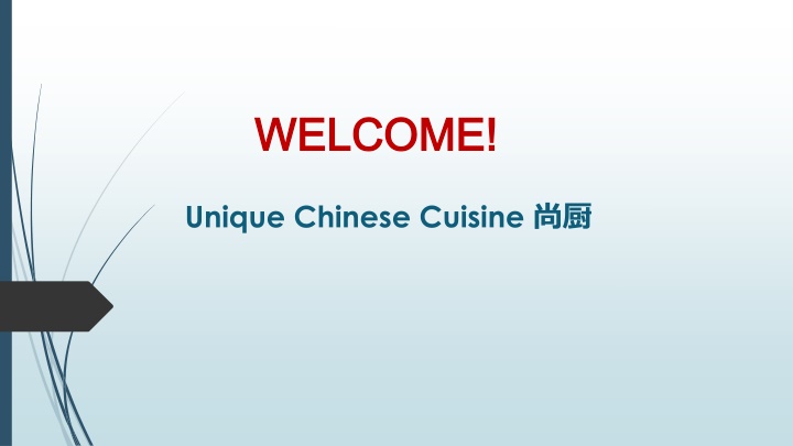 If you are looking for Szechuan Food in Horsham