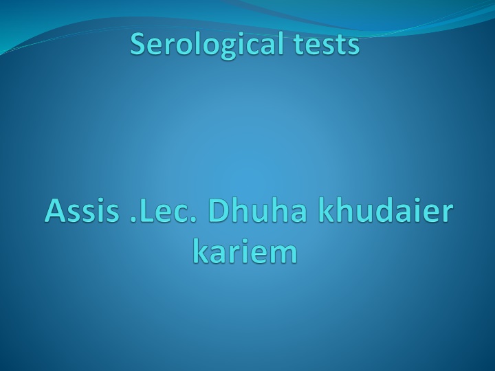 slide1 n.w