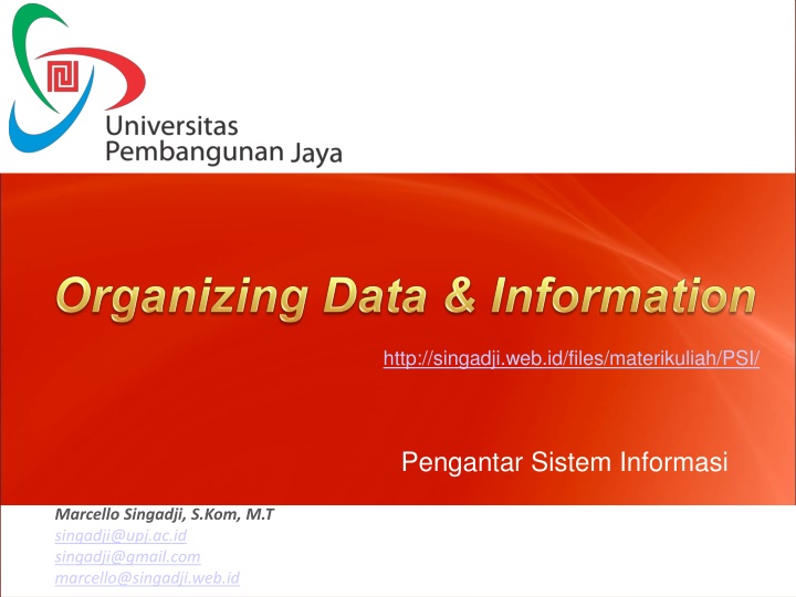 http singadji web id files materikuliah psi n.w
