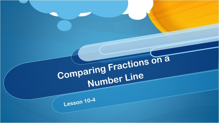 slide1 n.w