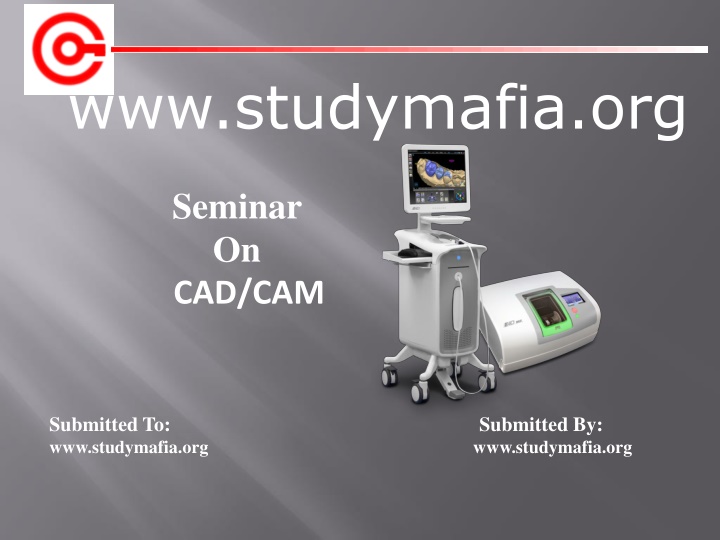 www studymafia org n.w
