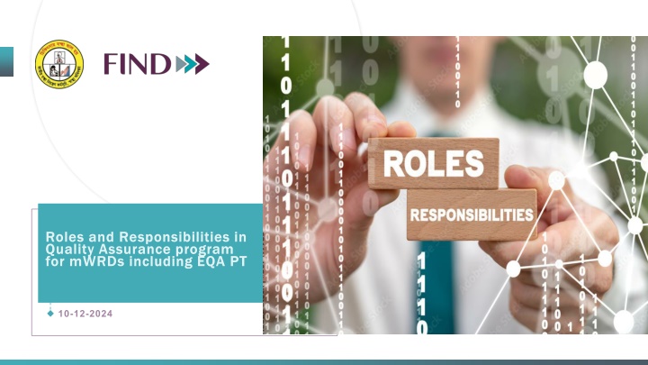 slide1 n.w