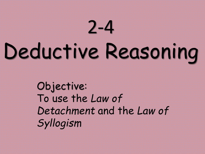 slide1 n.w