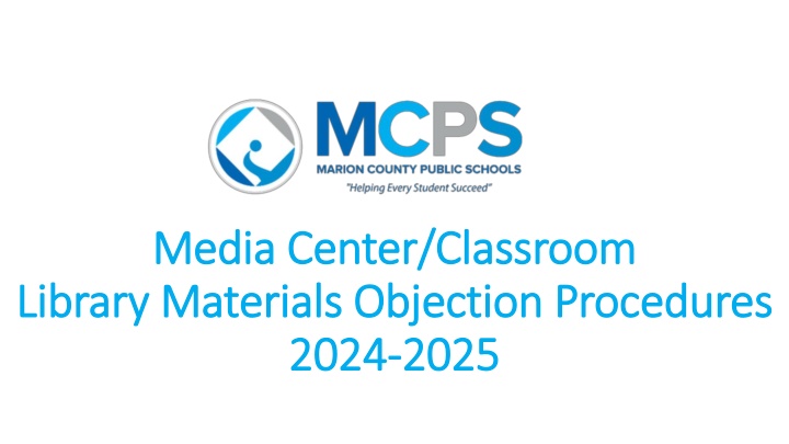 media center classroom media center classroom n.w