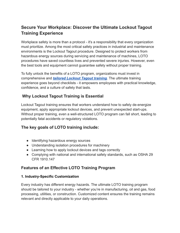 secure your workplace discover the ultimate n.w
