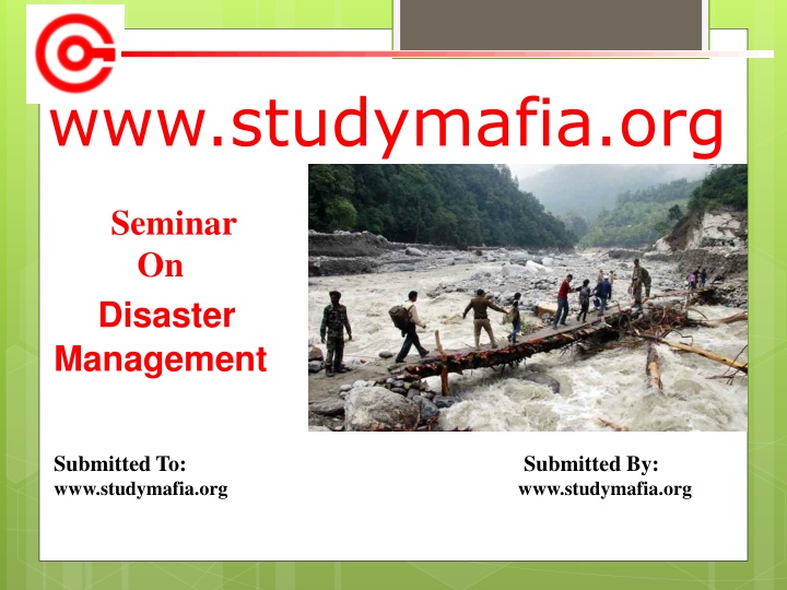 www studymafia org n.w