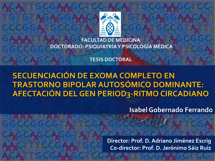 slide1 n.w