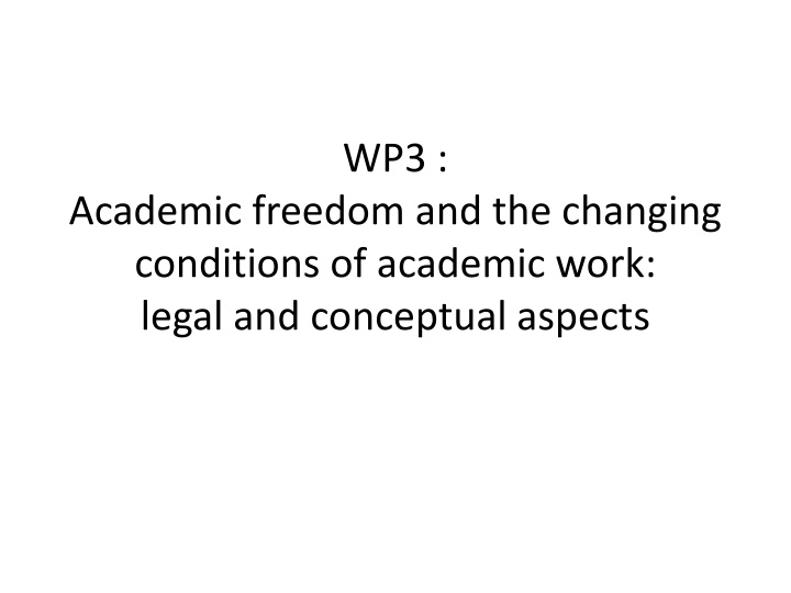 slide1 n.w