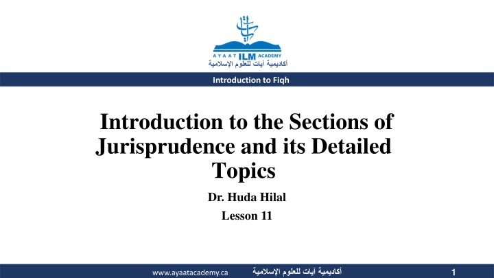 slide1 n.w