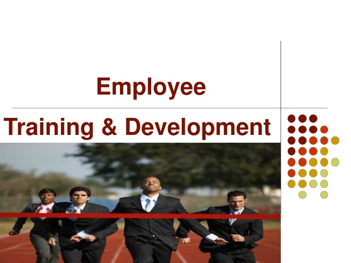 employee n.w