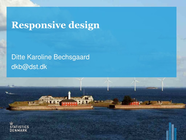 responsive design n.w