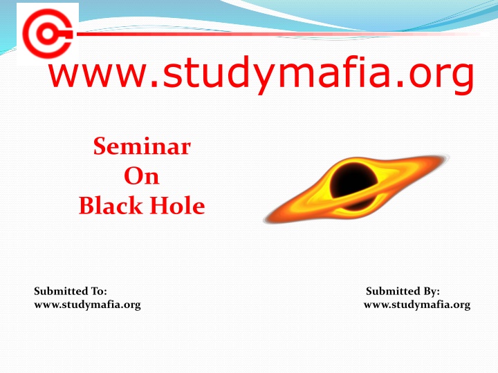 www studymafia org n.w