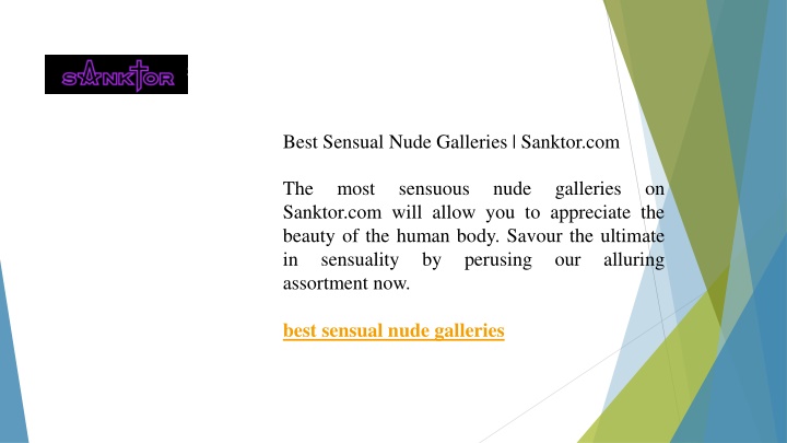 best sensual nude galleries sanktor com n.w