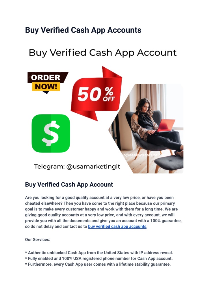 buy verified cash app accounts n.w