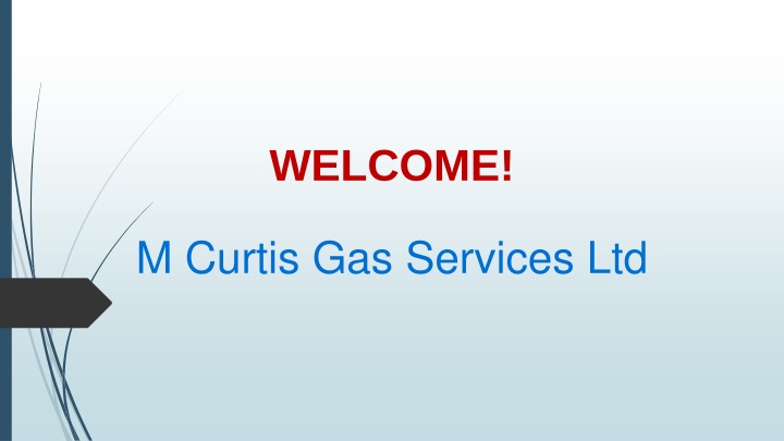 Get the best Boiler Breakdowns in Botley