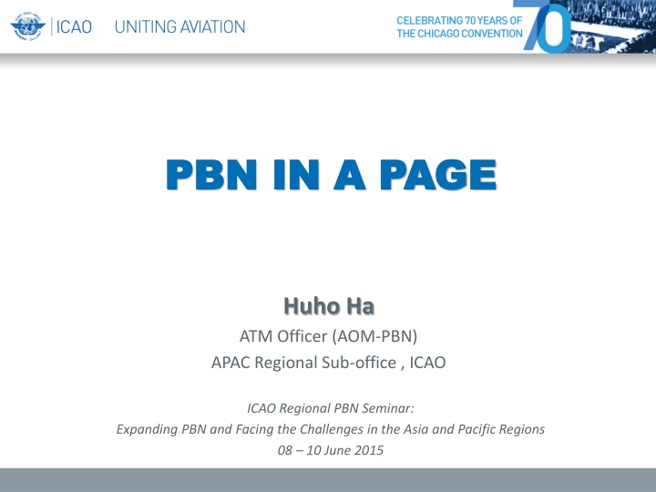 pbn in a page pbn in a page n.w