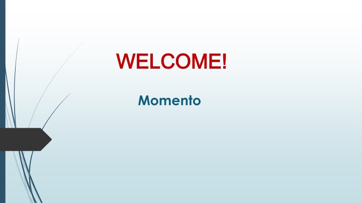 If you are looking for Italian Food in Harold's Cross