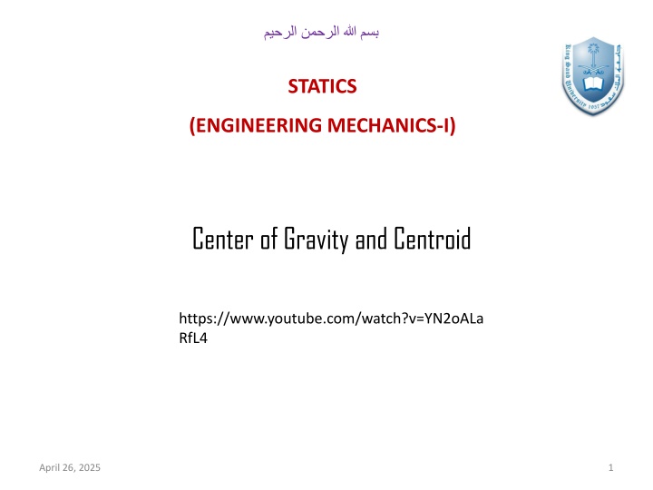slide1 n.w